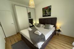 Appartamenti La Vita Appartamento 4 – APARTMAN-4 foto 3