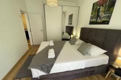Appartamenti La Vita Appartamento 4 – APARTMAN-4 foto 4