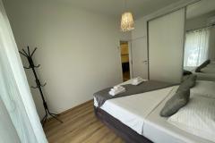 Appartamenti La Vita Appartamento 4 – APARTMAN-4 foto 5