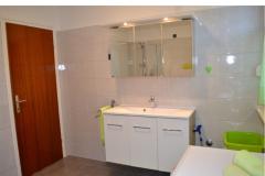 Appartamenti Lara Appartamento 1 – Zigi foto 5