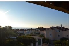 Appartamenti Lara Appartamento 4 – Verner foto 1