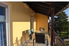 Appartamenti Lara Appartamento 4 – Verner foto 2