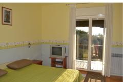 Appartamenti Lara Appartamento 4 – Verner foto 5