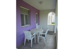 Appartamenti Lea Appartamento 3 – Apartman " foto 2