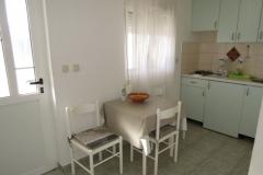 Appartamenti Lea Appartamento 3 – Apartman " foto 3