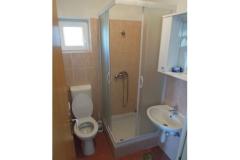 Appartamenti Lea Appartamento 3 – Apartman " foto 5