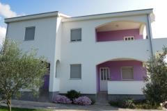 Appartamenti Lea Appartamento 1 – Apartman " foto 1