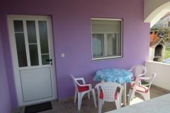 Appartamenti Lea Appartamento 1 – Apartman " foto 2