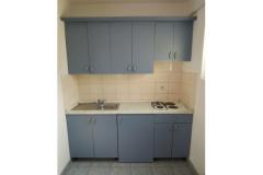 Appartamenti Lea Appartamento 1 – Apartman " foto 3