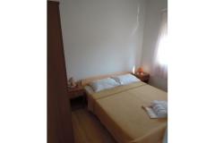 Appartamenti Lea Appartamento 1 – Apartman " foto 4