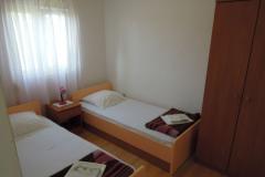 Appartamenti Lea Appartamento 1 – Apartman " foto 5