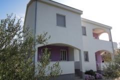 Appartamenti Lea Appartamento 2 – Apartman " foto 1