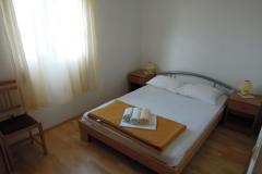 Appartamenti Lea Appartamento 2 – Apartman " foto 3