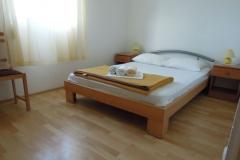 Appartamenti Lea Appartamento 2 – Apartman " foto 4