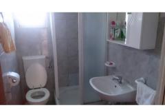 Appartamenti Lea Appartamento 2 – Apartman " foto 5