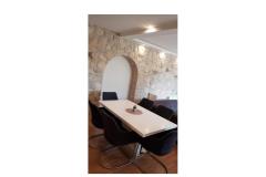 Appartamenti M Appartamento 3 – M3 foto 5