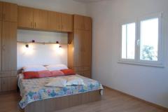 Appartamenti Maja Appartamento 2 – ap2 foto 1