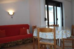 Appartamenti Maja Appartamento 2 – ap2 foto 3