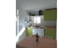Appartamenti Manda Appartamento 1 – A-1 foto 1