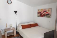 Appartamenti Manda Appartamento 1 – A-1 foto 2