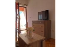 Appartamenti Manda Appartamento 1 – A-1 foto 3