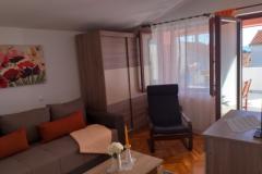 Appartamenti Manda Appartamento 1 – A-1 foto 4