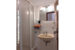 Appartamenti Manda Appartamento 1 – A-1 foto 5