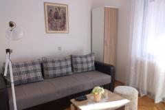 Appartamenti Manda Appartamento 2 – A-2 foto 1