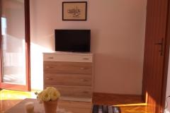 Appartamenti Manda Appartamento 2 – A-2 foto 2