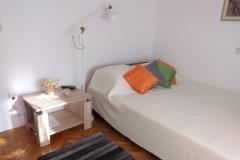 Appartamenti Manda Appartamento 2 – A-2 foto 3