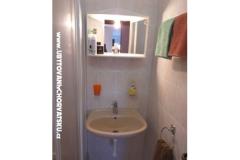 Appartamenti Manda Appartamento 2 – A-2 foto 4