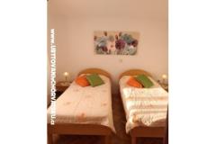 Appartamenti Manda Appartamento 2 – A-2 foto 5