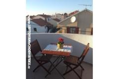 Appartamenti Manda Appartamento 3 – studio foto 1