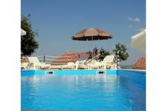 Appartamenti Maslina Appartamento 1 – Apartman 1 foto 1