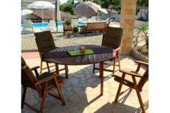 Appartamenti Maslina Appartamento 1 – Apartman 1 foto 2
