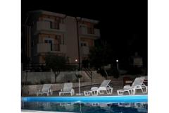 Appartamenti Maslina Appartamento 1 – Apartman 1 foto 3