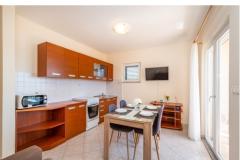 Appartamenti Maslina Appartamento 1 – Apartman 1 foto 4