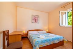 Appartamenti Maslina Appartamento 1 – Apartman 1 foto 5