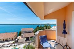 Appartamenti Maslina Appartamento 2 – Apartman 2 foto 2