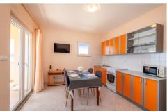 Appartamenti Maslina Appartamento 2 – Apartman 2 foto 4