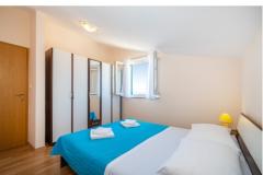Appartamenti Maslina Appartamento 2 – Apartman 2 foto 5