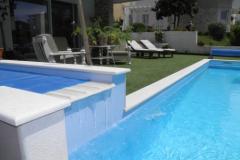 Appartamenti Mirakul Appartamento 4 foto 1
