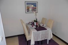 Appartamenti Mirakul Appartamento 2 foto 5