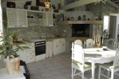 Appartamenti Mirakul Appartamento 3 foto 2