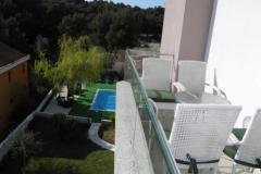 Appartamenti Mirakul Appartamento 3 foto 4