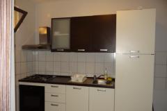 Appartamenti Mirkov Appartamento 1 – Bigger ap. foto 1