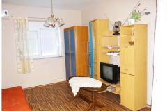 Appartamenti Mirkov Appartamento 1 – Bigger ap. foto 2
