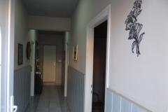 Appartamenti Mirkov Appartamento 1 – Bigger ap. foto 3