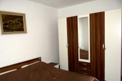 Appartamenti Mirkov Appartamento 2 – Smaller ap foto 2