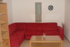 Studio apartment Ella Vrsi i apartm Appartamento 1 – ĐANI ZADAR foto 1